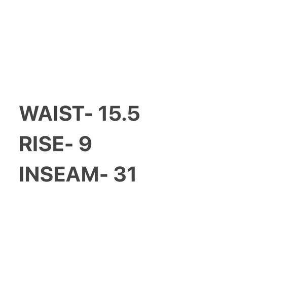 Columbia Pants Womens 10 Black Omni-Shield Saturday Trail II Convertible Hiking - Picture 8 of 8